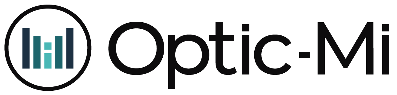Optic-MI